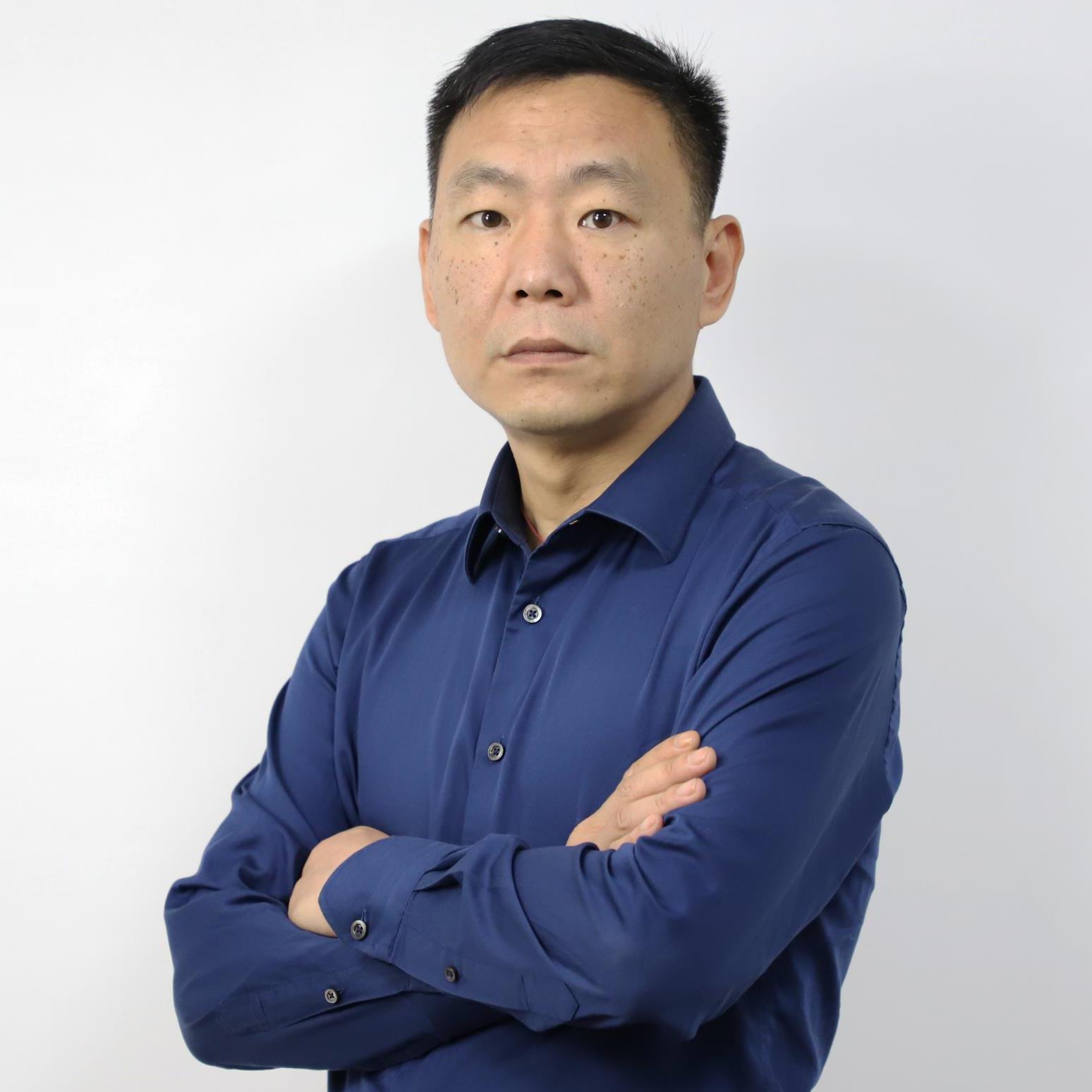 许丹
