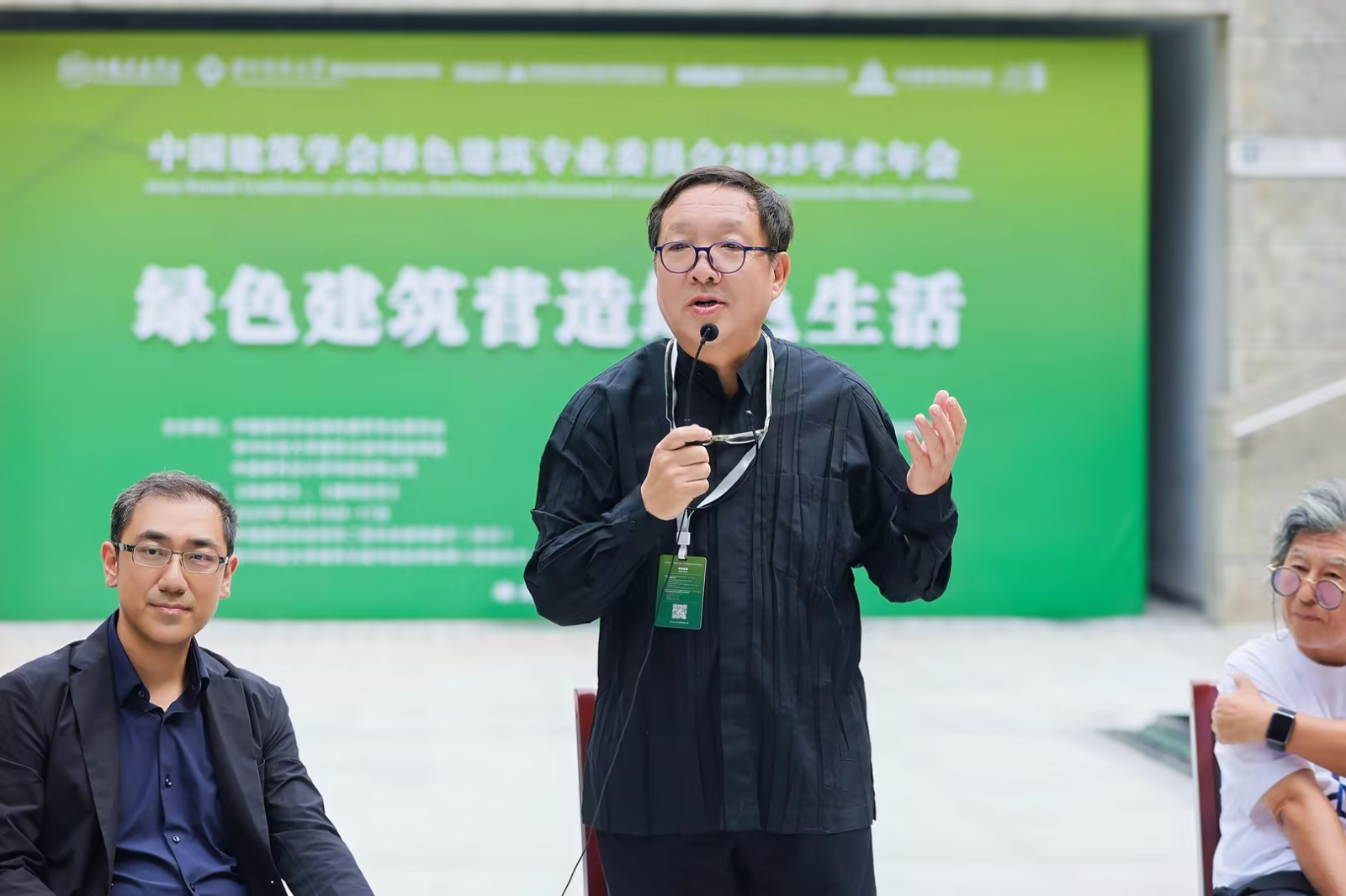 图片 1.png 图片 1.png