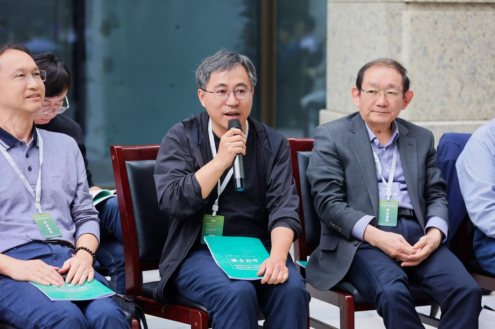 图片 2.png 图片 2.png