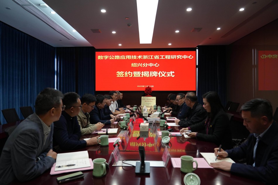 图片3.jpg 图片3.jpg