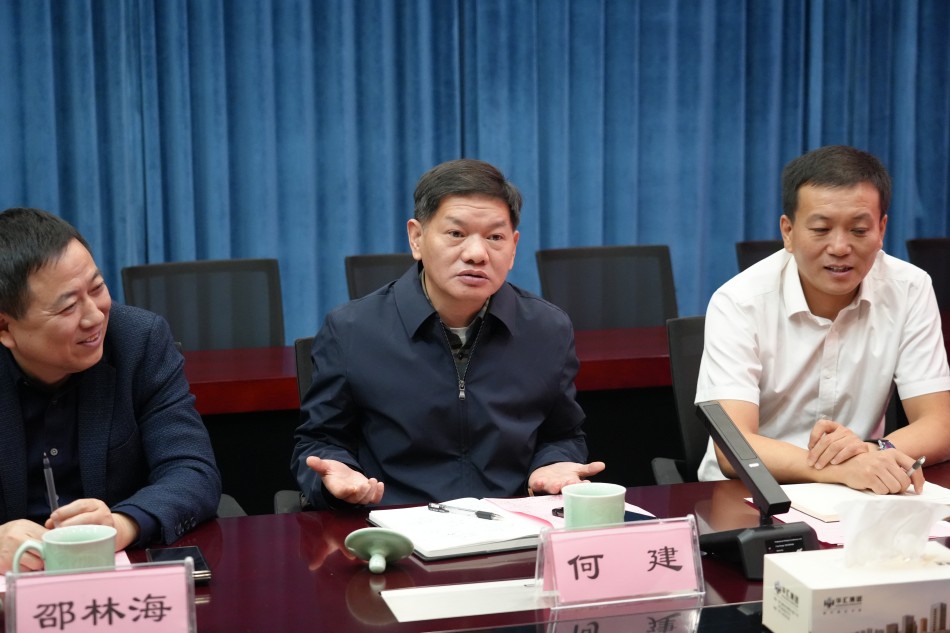 图片4.jpg 图片4.jpg