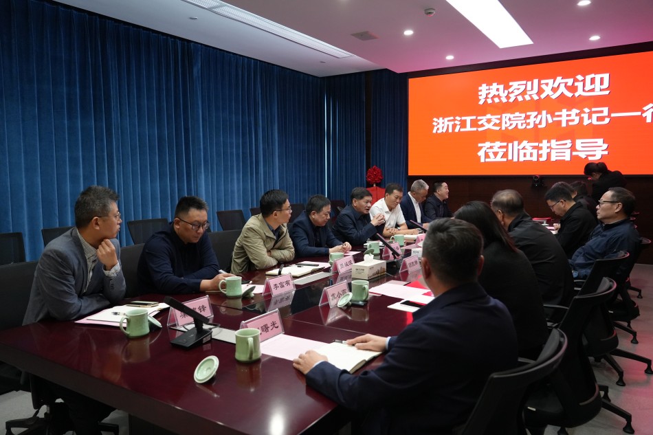 图片5.jpg 图片5.jpg