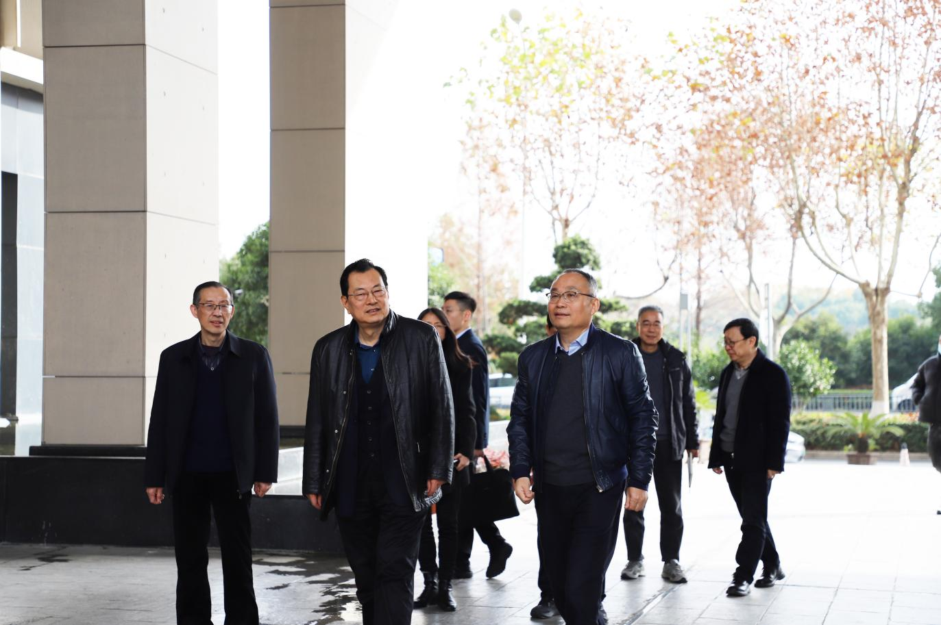 图片 1.png 图片 1.png