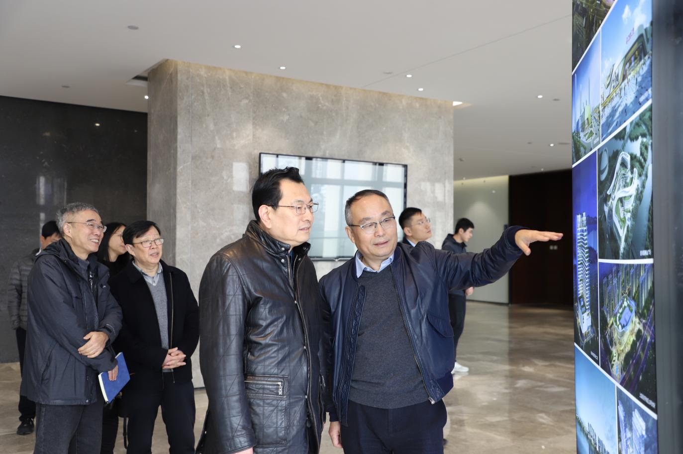 图片 2.png 图片 2.png