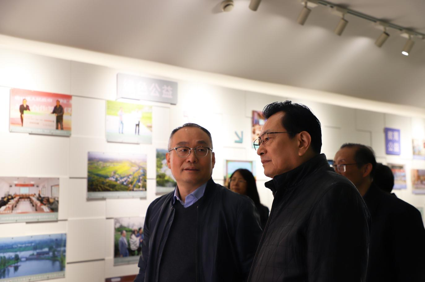 图片 3.png 图片 3.png