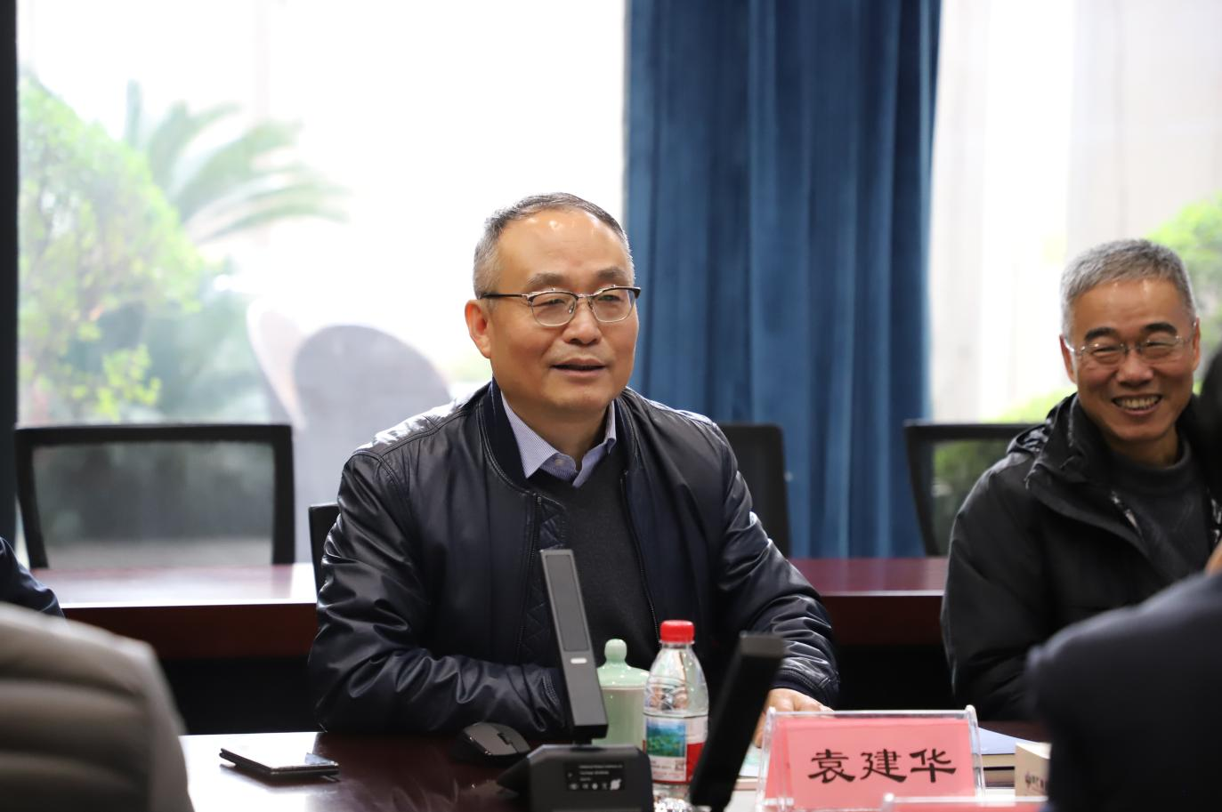 图片 5.png 图片 5.png