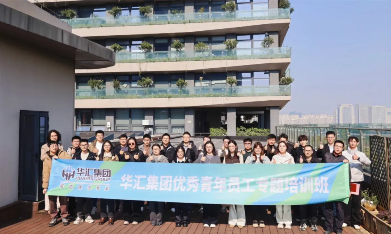 屏幕截图 2026-01-21 144738.png