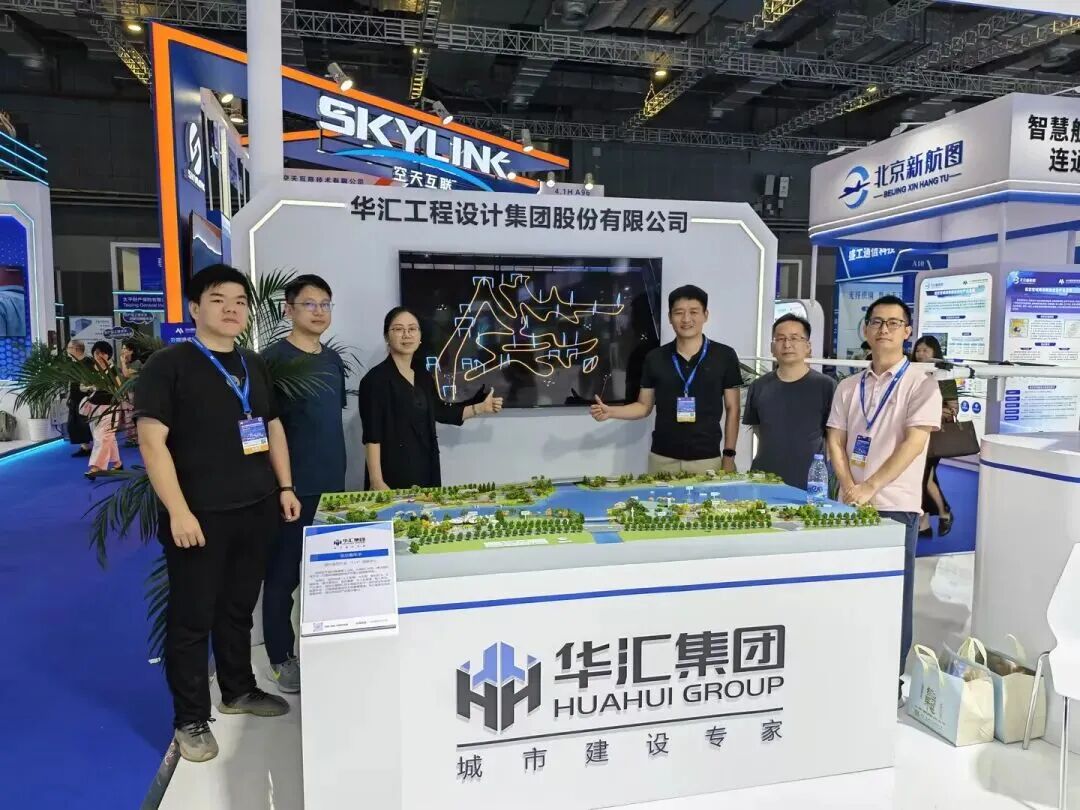 11febc9ffbb2ccb262ec83f1fb237c7.jpg 11febc9ffbb2ccb262ec83f1fb237c7.jpg