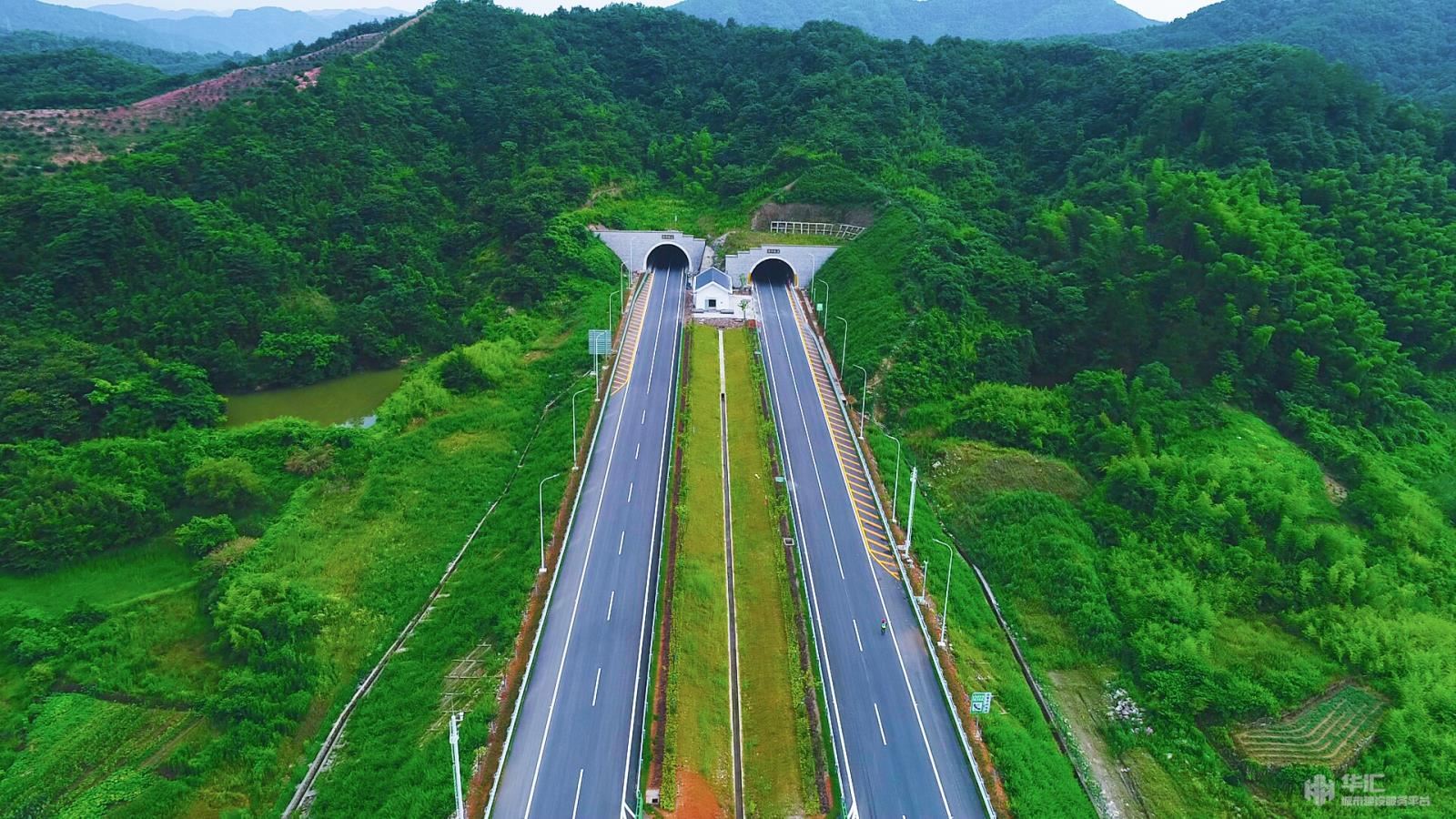 杭州第二绕城高速公路规划线位方案--浙江在线-浙江新闻