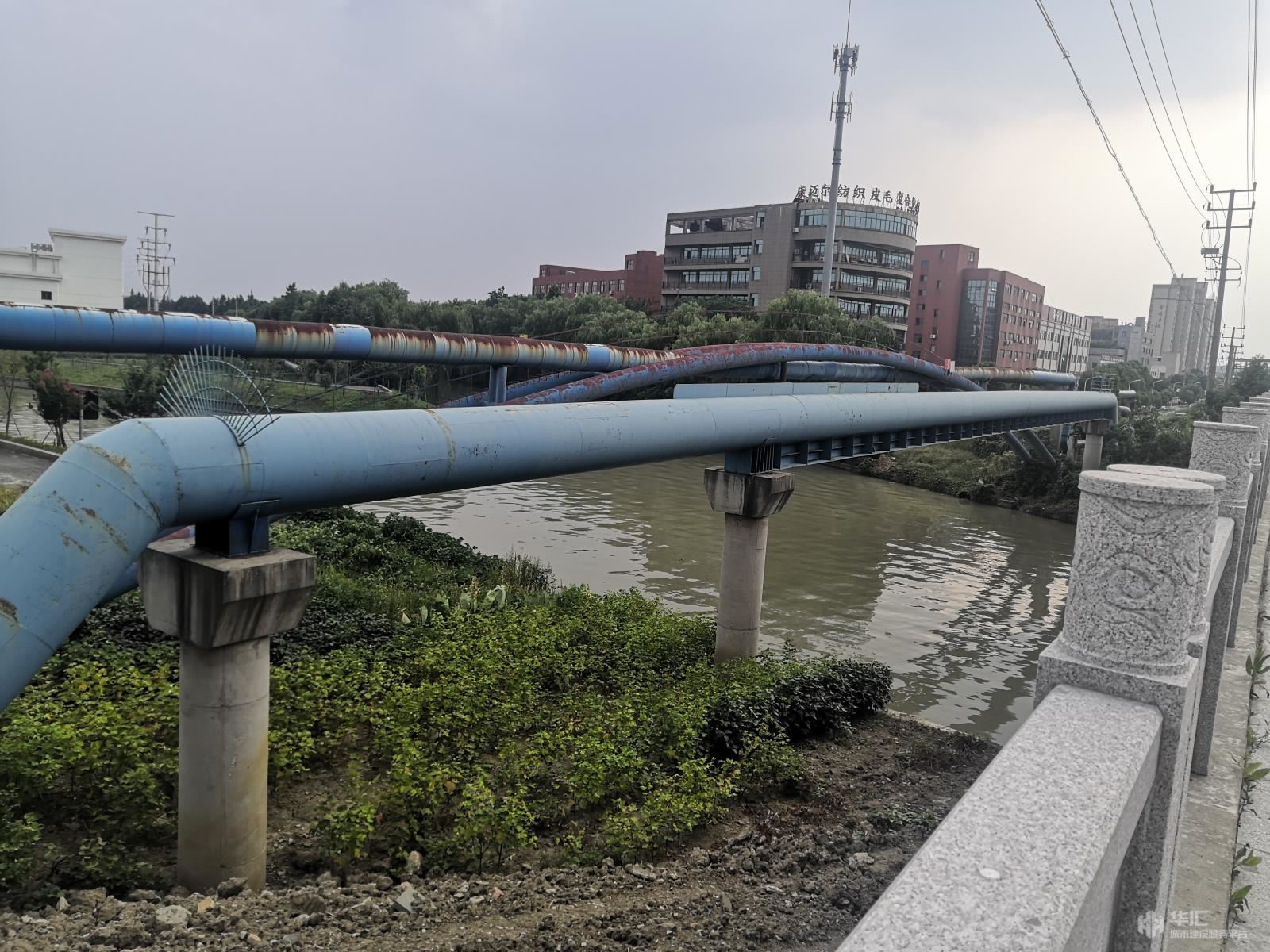 排水管网海面城市地下管道3D三维_1920X850_高清视频素材下载(编号:2835761)_实拍视频_VJ师网 www.vjshi.com