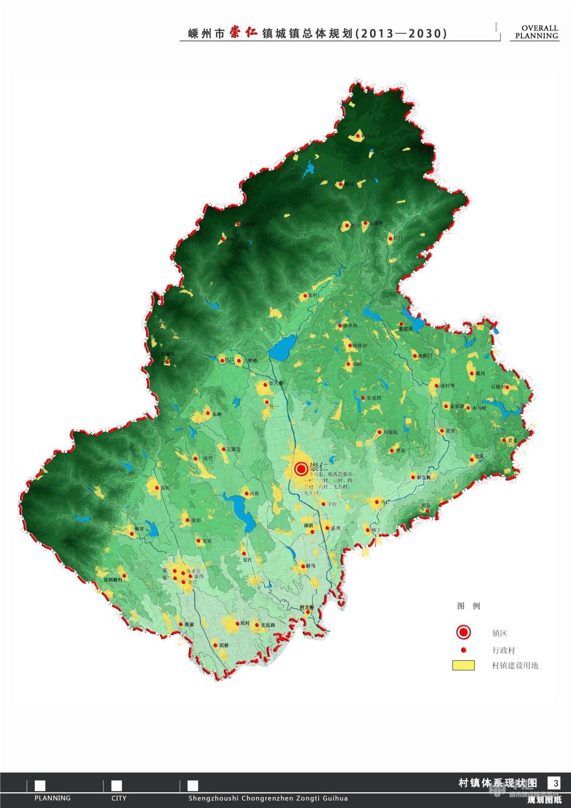 江西抚州崇仁地图图片