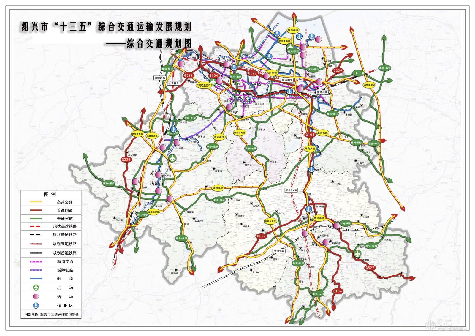 礼泉县城市规划,礼泉县城东新区规划图,礼泉县规划图_大山谷图库