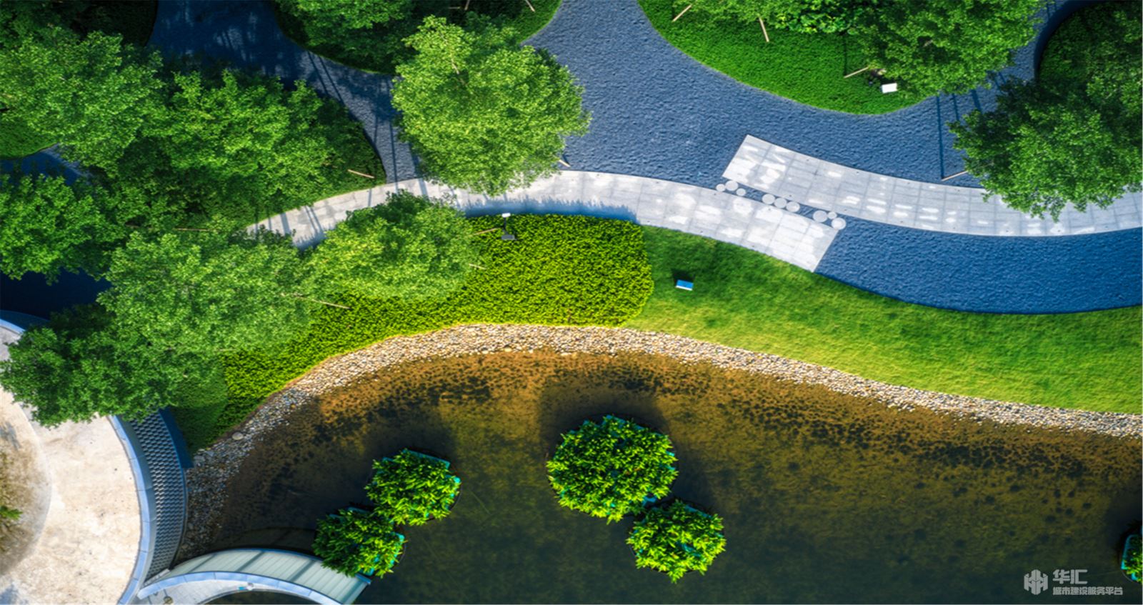 惠州罗浮山十里方圆 - 业绩 - 华汇城市建设服务平台