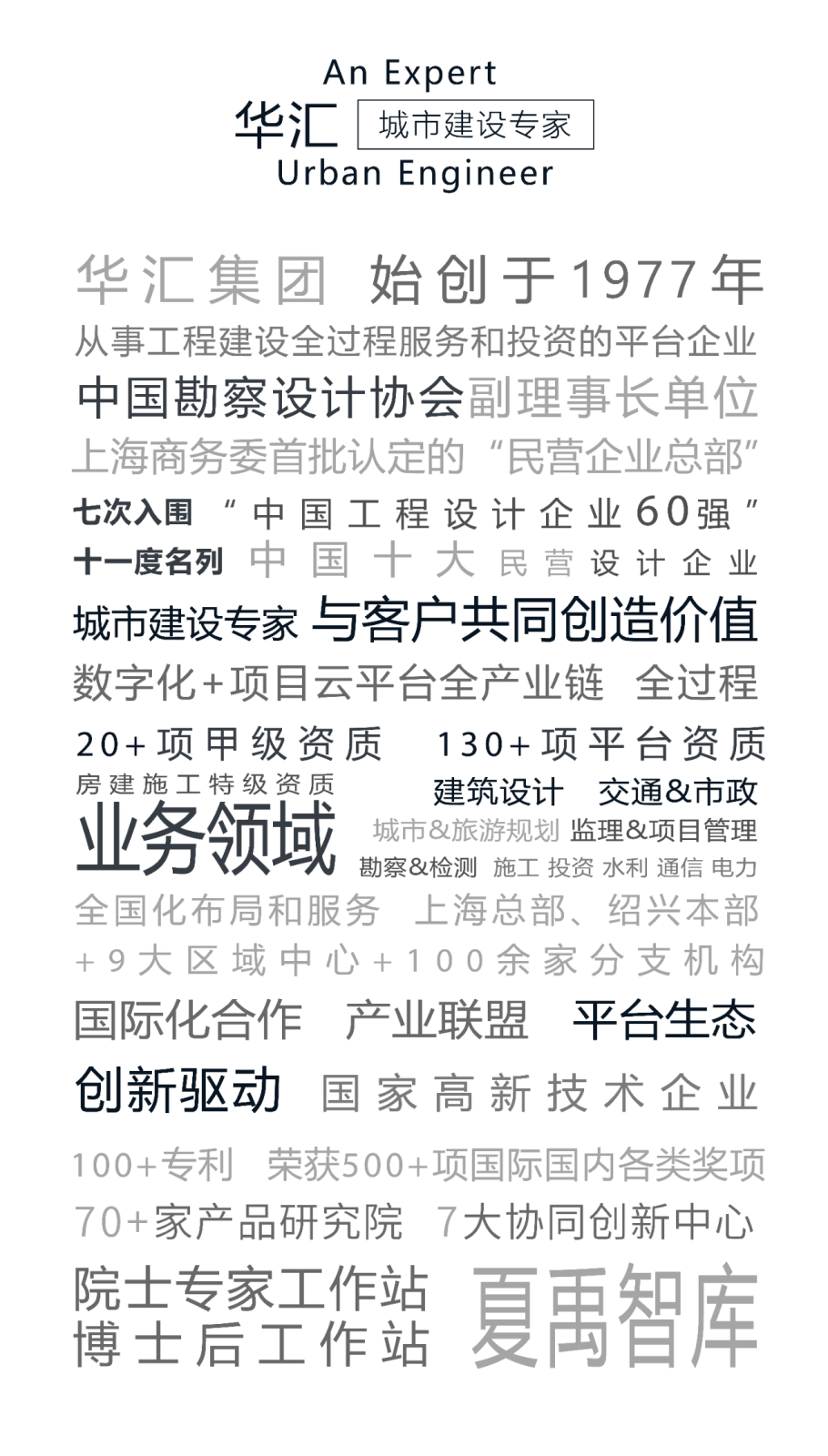 微信图片_20240321091815.png