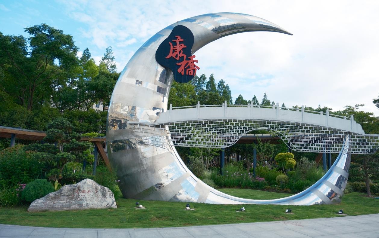 图片6.jpg