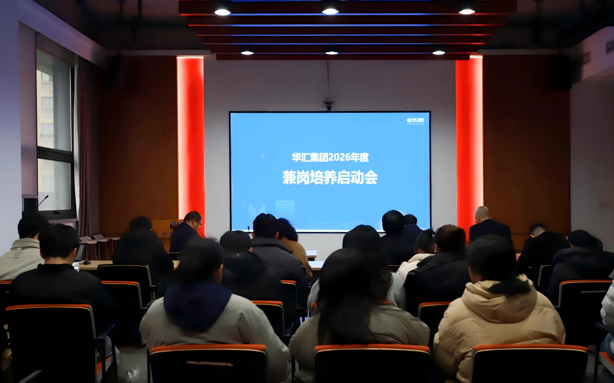 图片 2.png 图片 2.png