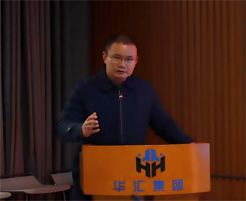 图片 1.png 图片 1.png