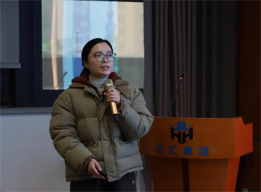 图片 3.png 图片 3.png