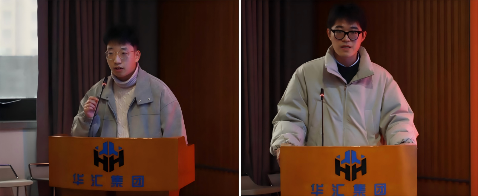 WPS拼图0.png WPS拼图0.png