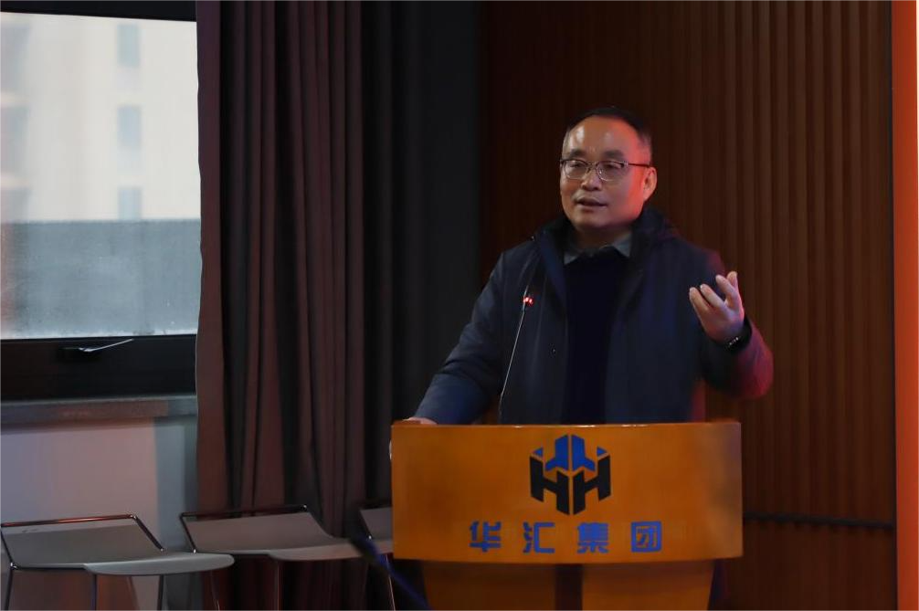 图片 6.png 图片 6.png